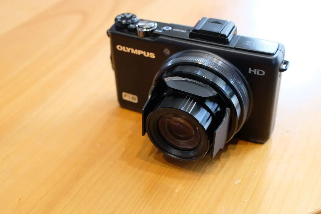 りんご　オリンパス XZ-1　本革ボディケース付き 81UGUZ1fyHL._UF894,1000_QL80_.jpg