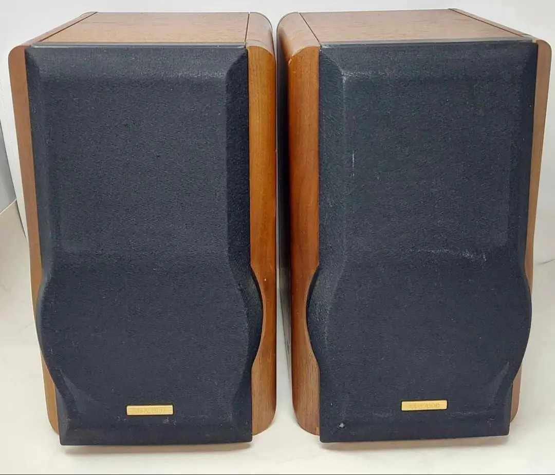 2025年最新】kenwood lsf-777の人気アイテム - メルカリ
