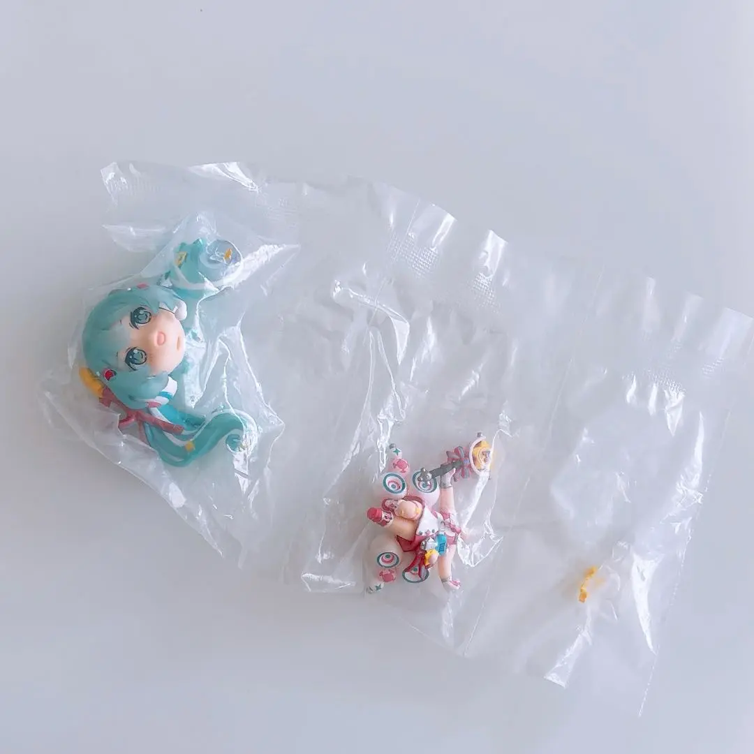 2025年最新】初音ミク あそーと 2022 a賞の人気アイテム - メルカリ