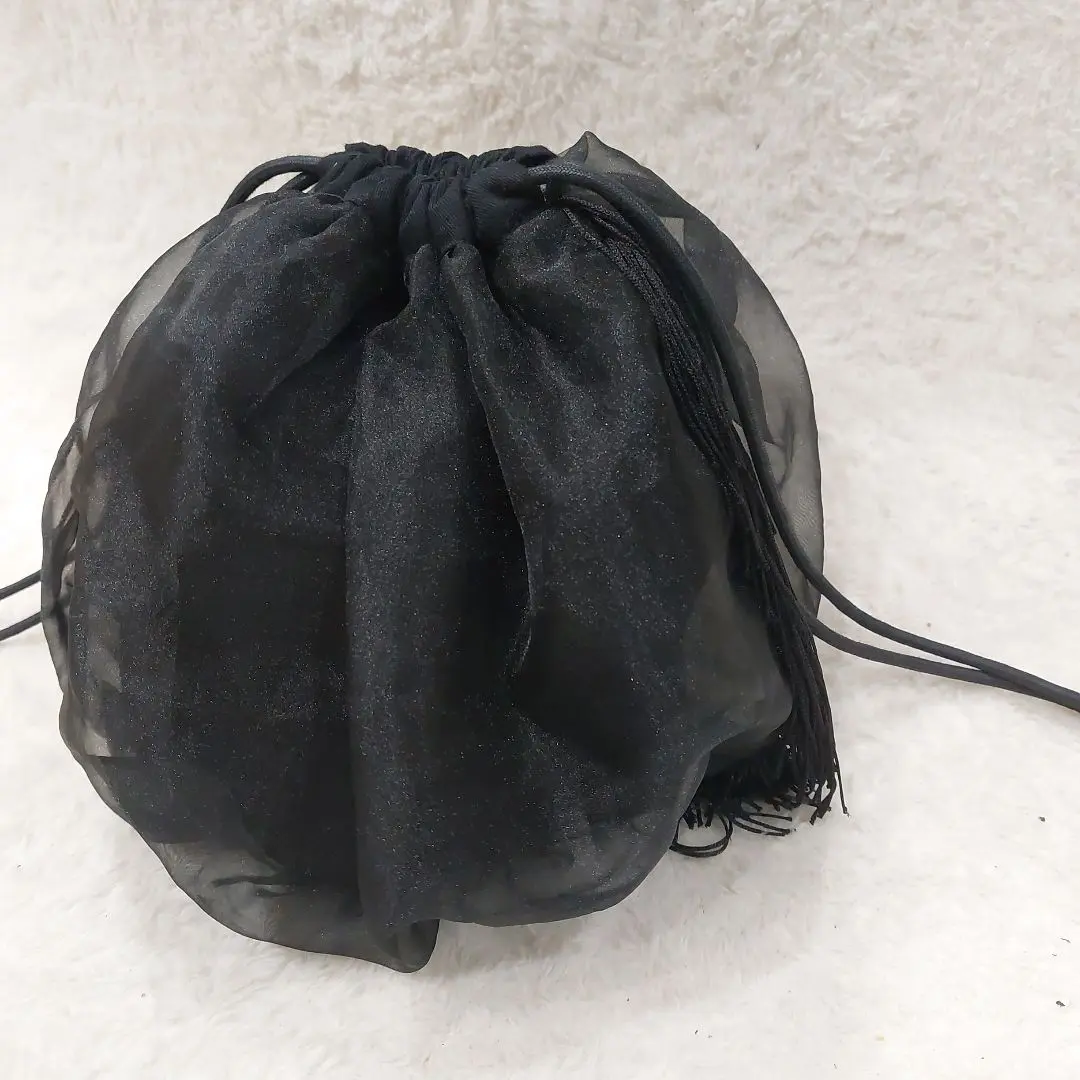 新品　irokichi バッグ　黄色と青 2025年最新】irokichi バッグの人気アイテム - メルカリ