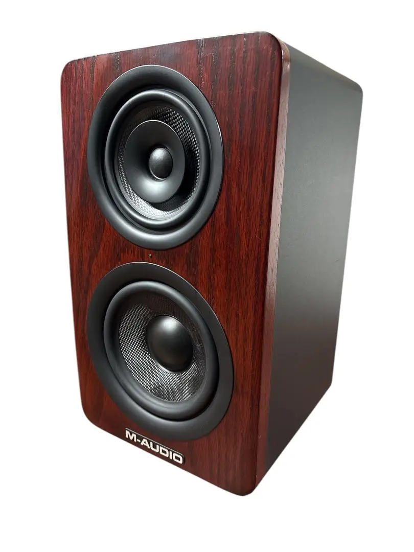 M AUDIO スピーカー Amazon.co.jp: M-Audio モニタースピーカー ブルートゥース