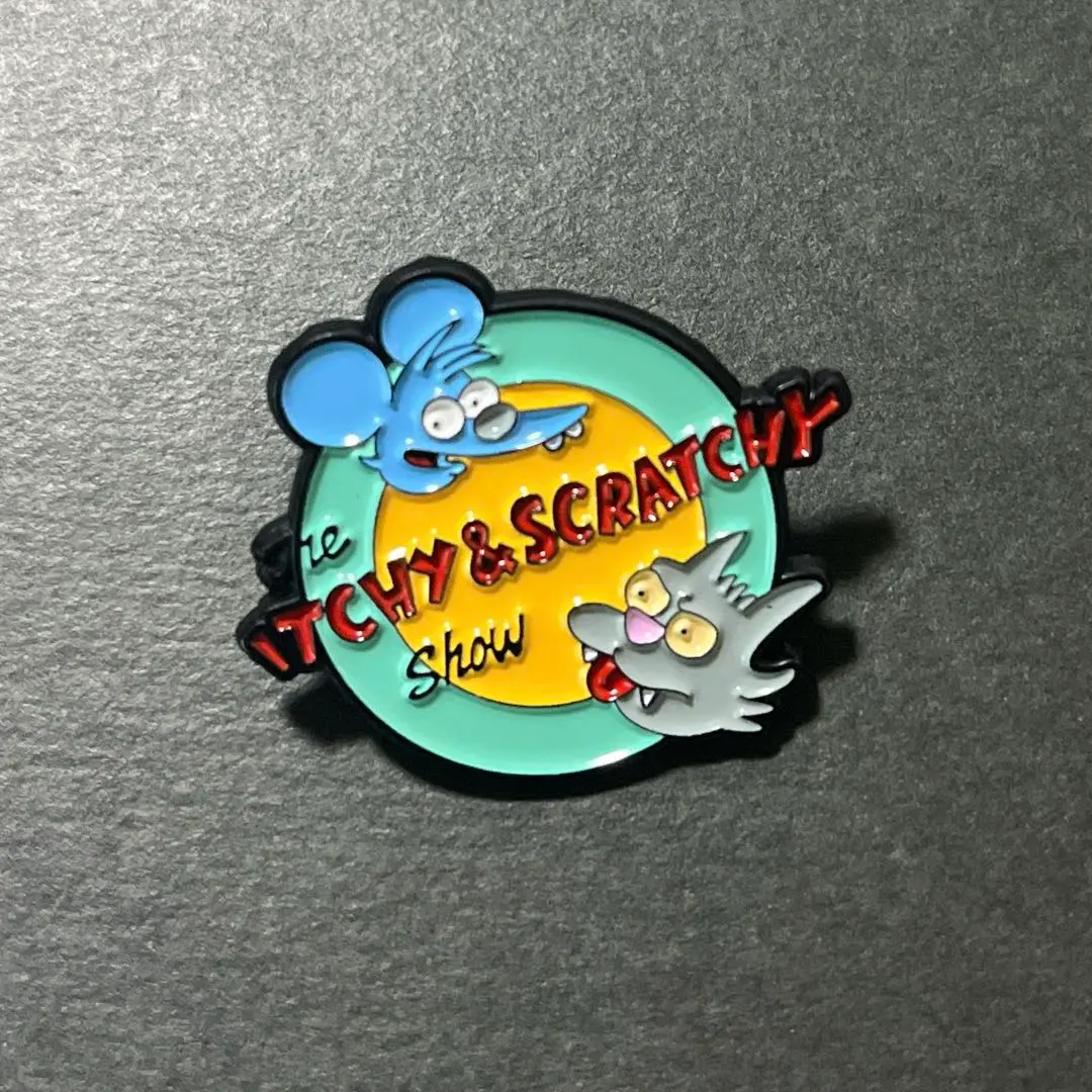 2025年最新】ICCHI キーホルダーの人気アイテム - メルカリ