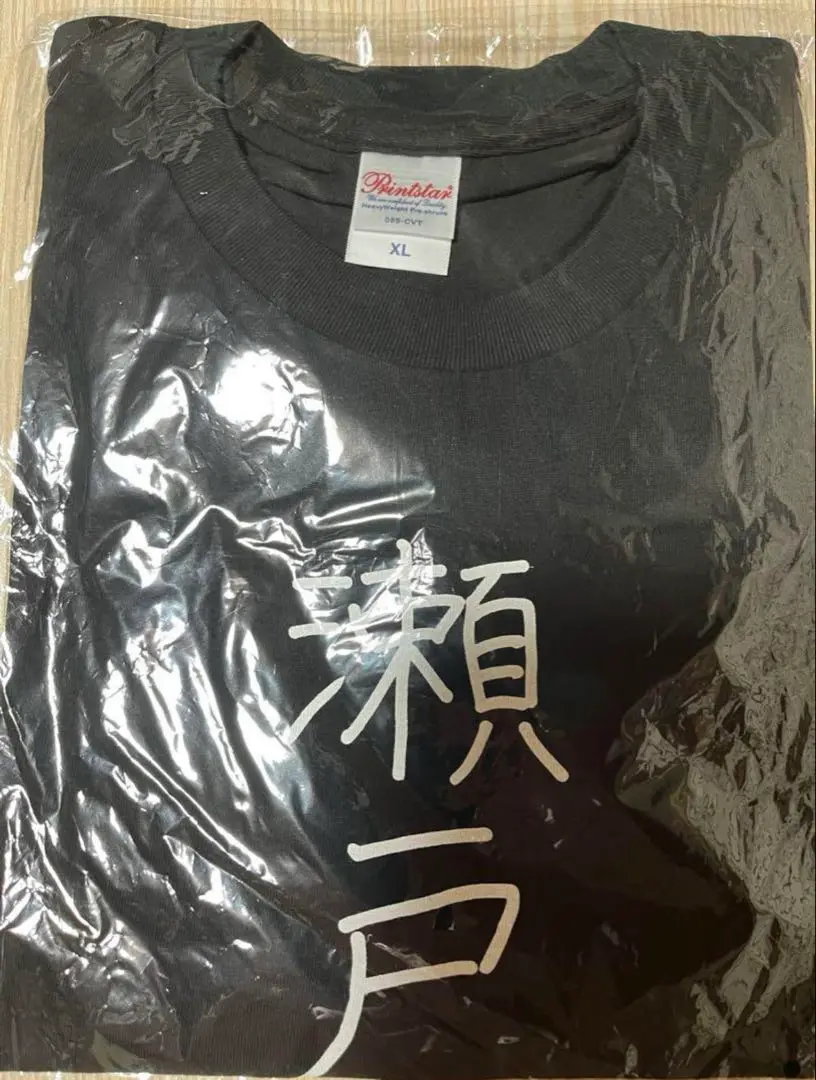 2025年最新】stu48 tシャツの人気アイテム - メルカリ