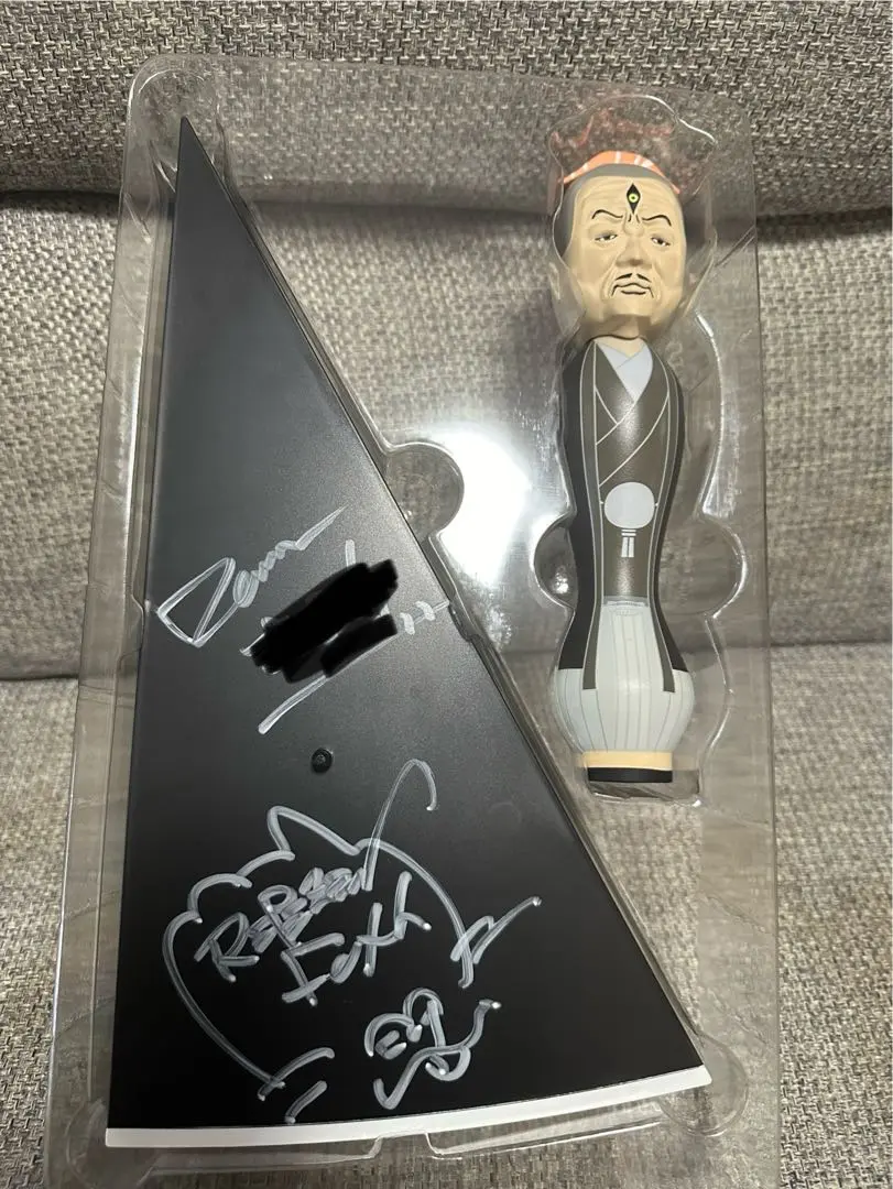 djふぉい　サイン入り　まとめ売り djふぉい サイン入り まとめ売り - メルカリ
