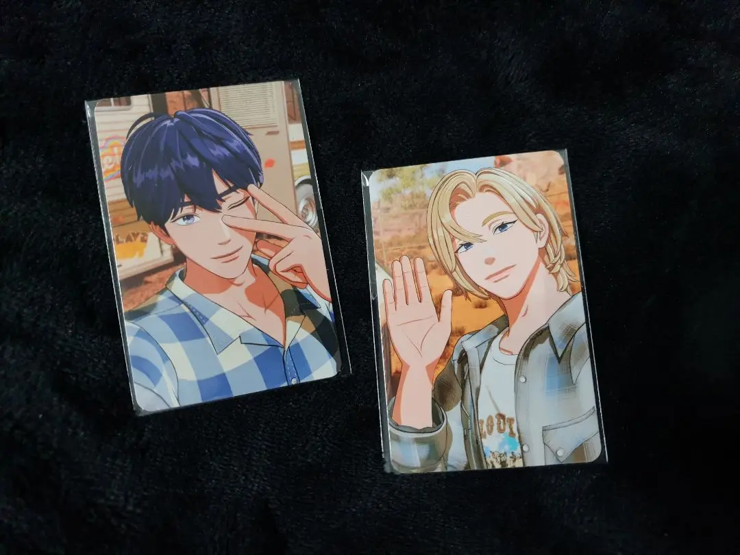 PLAVE プレイブ NOAH ノア PEPERO ペペロ スペシャル トレカ Amazon.co.jp: PLAVE プレイブ NOAH ノア トレカ : おもちゃ