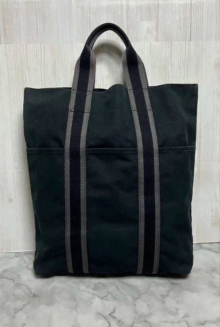 2025年最新】エルメス フールトゥ カバスの人気アイテム - メルカリ