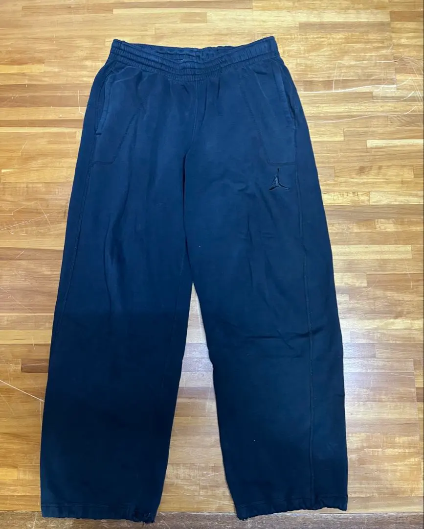 Thumbnail of Air Jordan Sweatpants XL