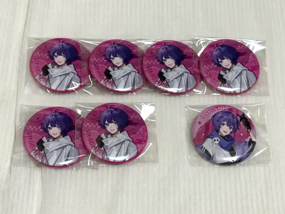 2025年最新】日常組 京都タワー しにがみの人気アイテム - メルカリ