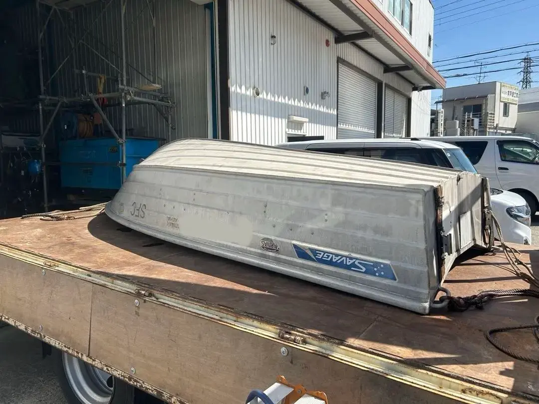 2025年最新】サベージ アルミの人気アイテム - メルカリ