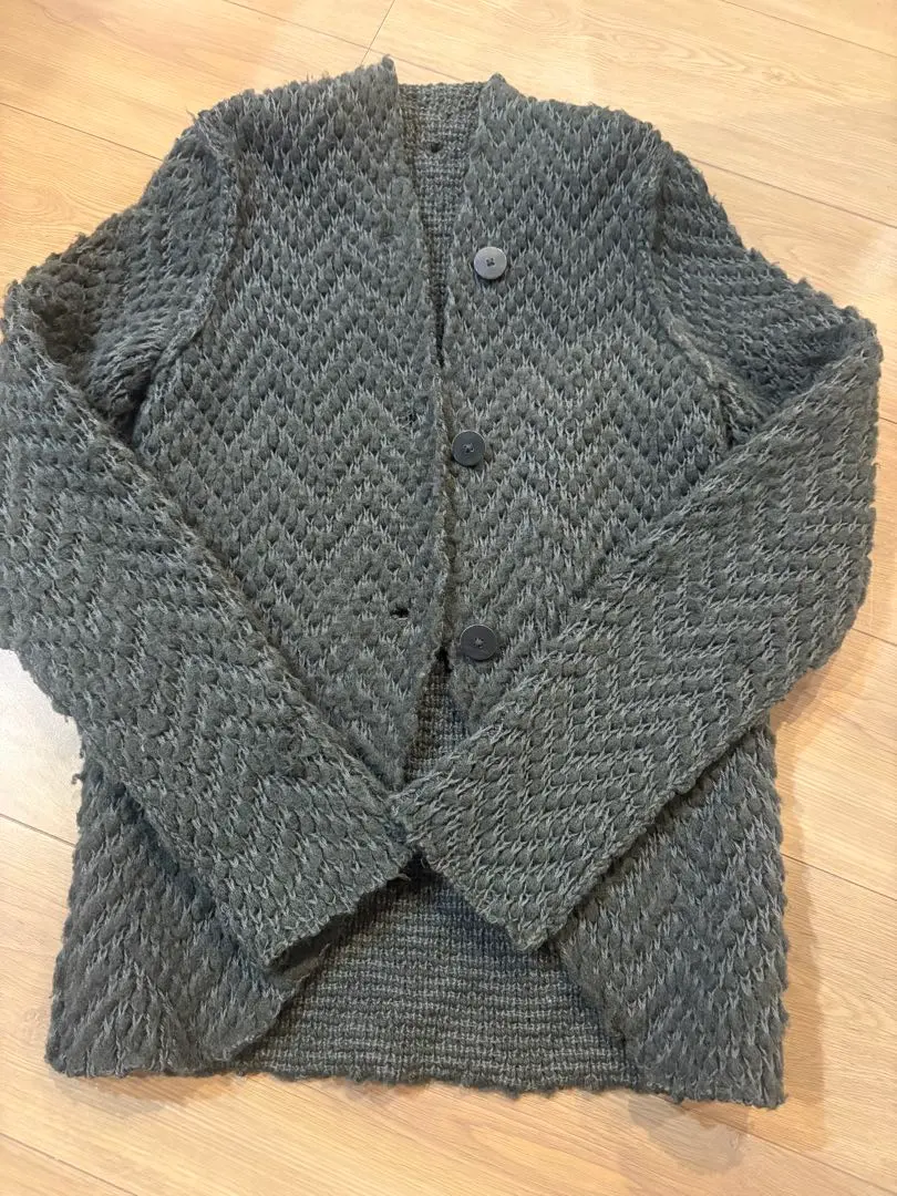 2025年最新】LABEL UNDER CONSTRUCTIONの人気アイテム - メルカリ