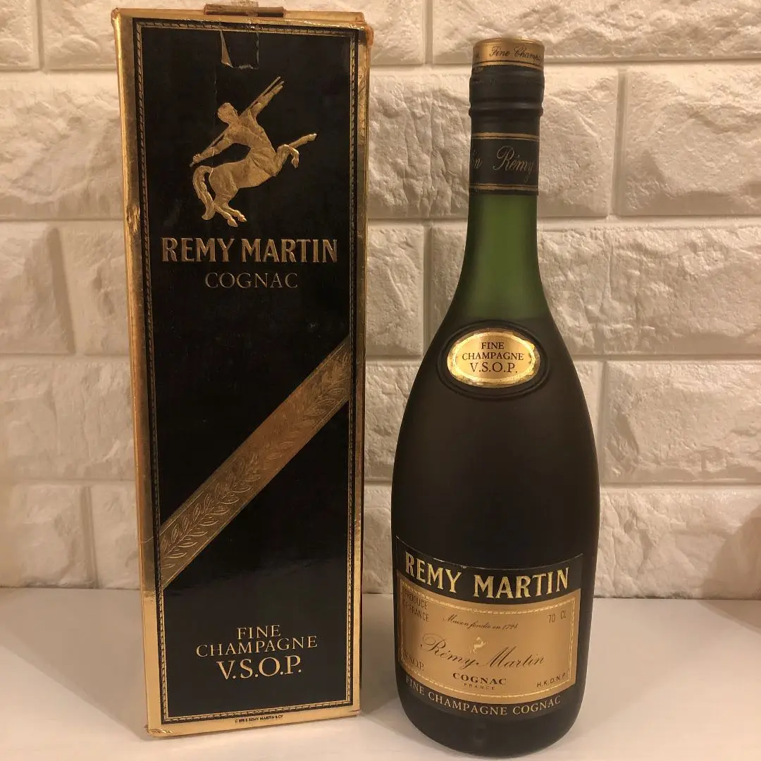 ◆未開栓4本 REMY MARTIN ナポレオン CAMUS V.S.O.P ZE763 古酒 CAMUS NAPOLEON カミュ ナポレオン ラ グランマルキ