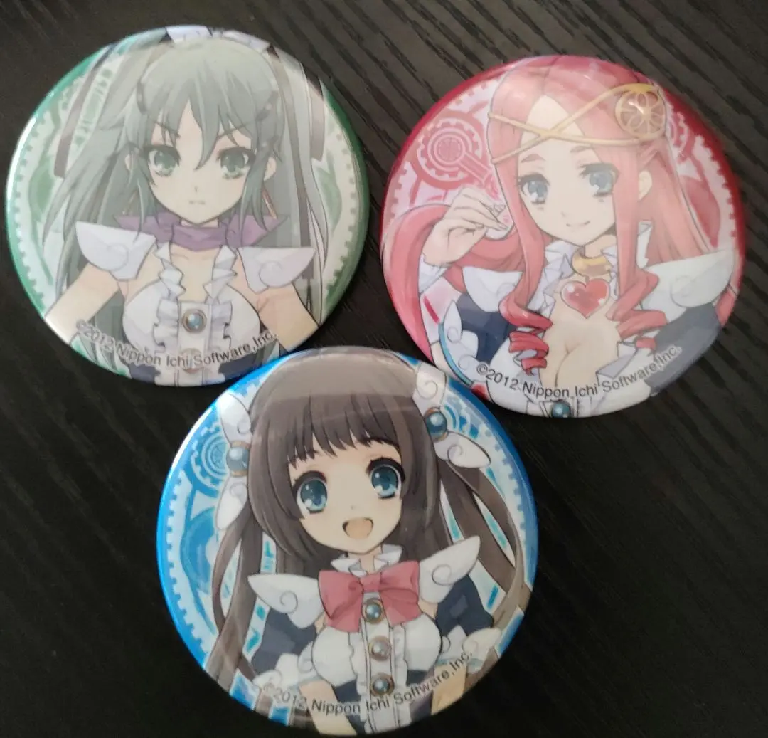 スリーブ　神様と運命革命のパラドクス　早乙女　リリエル スリーブ 神様と運命革命のパラドクス 早乙女 リリエル