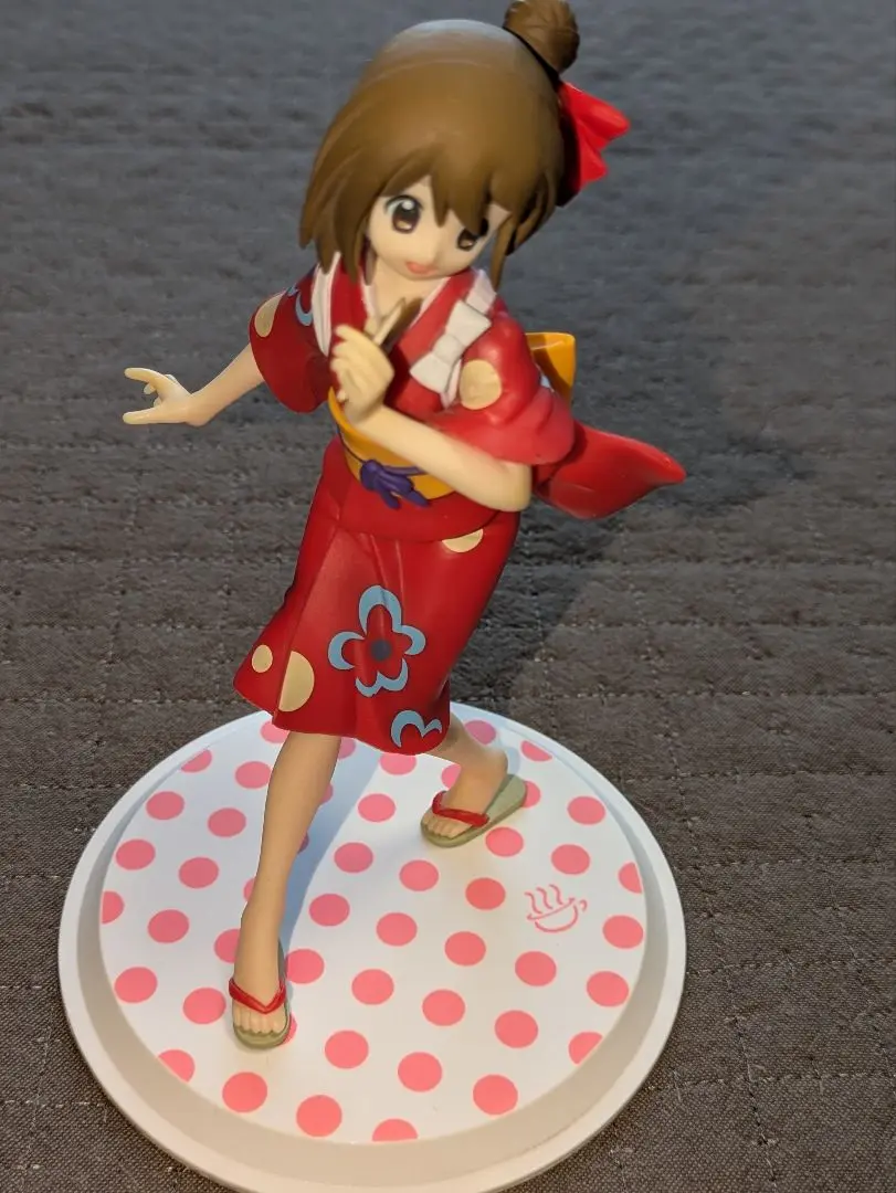 けいおん フィギュア 40体 まとめ売り 楽天市場】けいおん（フィギュア｜コレクション）：ホビーの通販