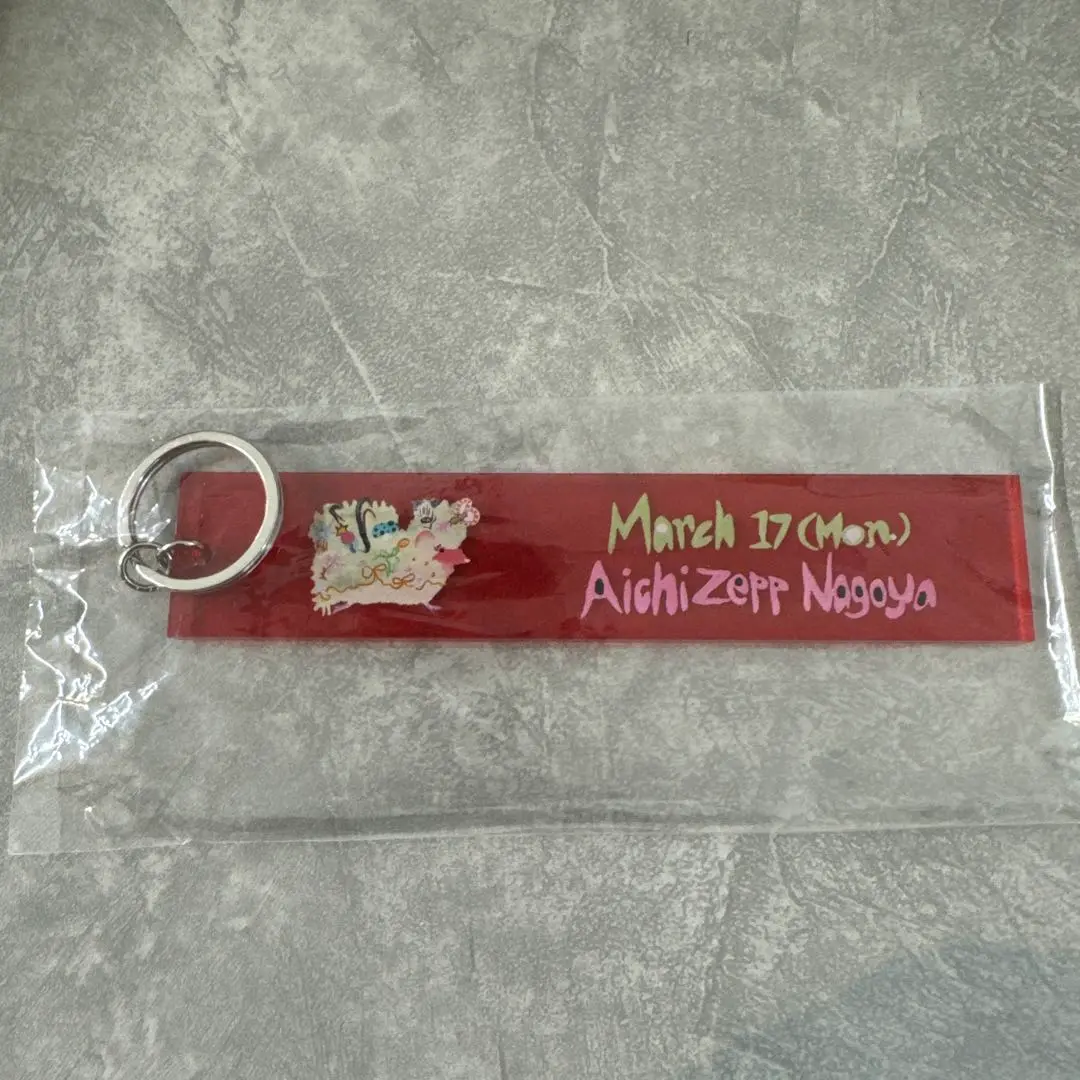 【未開封】アイナ・ジ・エンド アクスタ ハリネズミスマイル 全種 未開封】アイナ・ジ・エンド アクスタ ハリネズミスマイル 全種