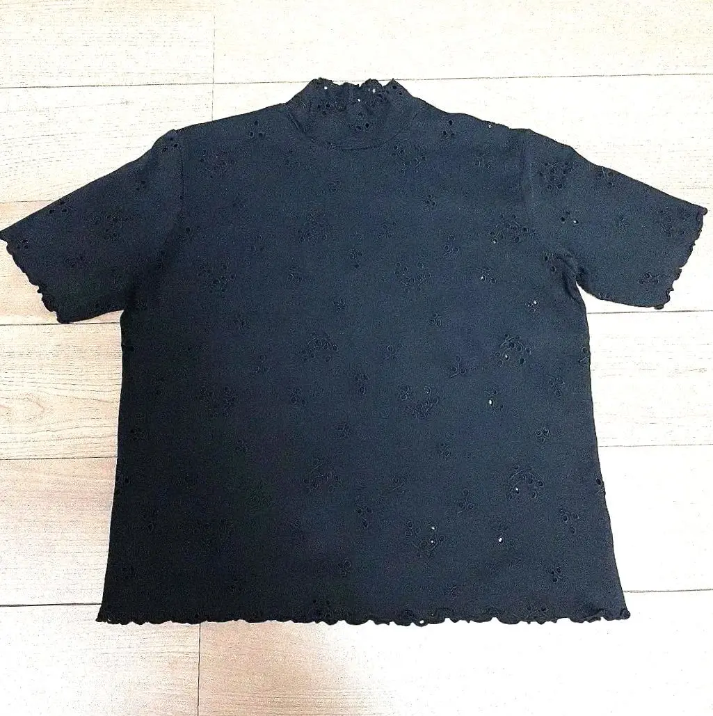 2025年最新】pjc 大西和子 刺繍の人気アイテム - メルカリ