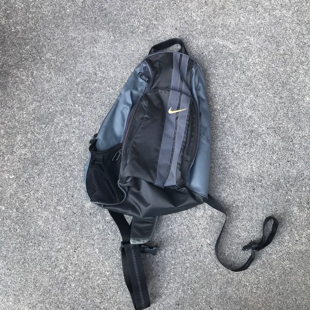 2025年最新】supreme stone island bagの人気アイテム - メルカリ