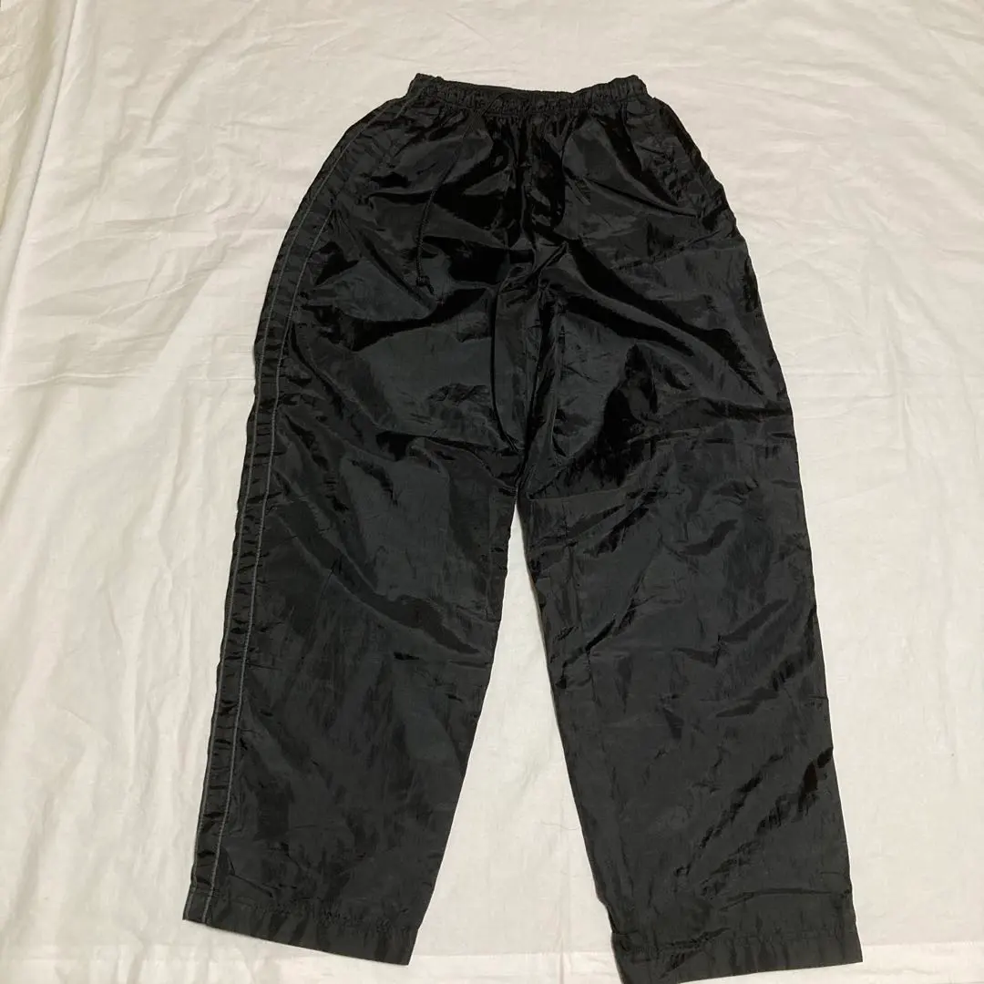 女士尼龍褲 M 碼 的縮圖