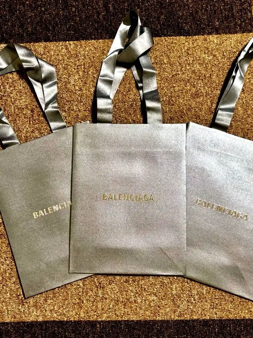 BALENCIAGA クロコ調エコバッグ 楽天市場】バレンシアガ【BALENCIAGA】Hourglass アワーグラス