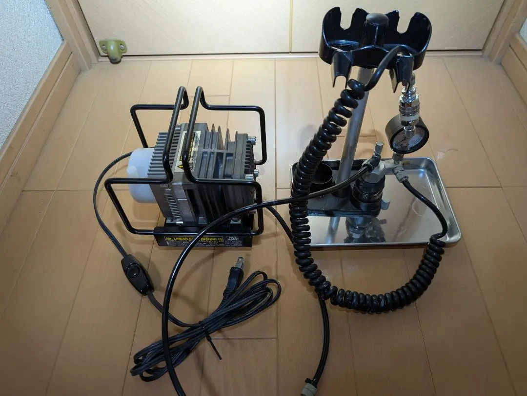 2025年最新】クレオス l5 プラチナの人気アイテム - メルカリ
