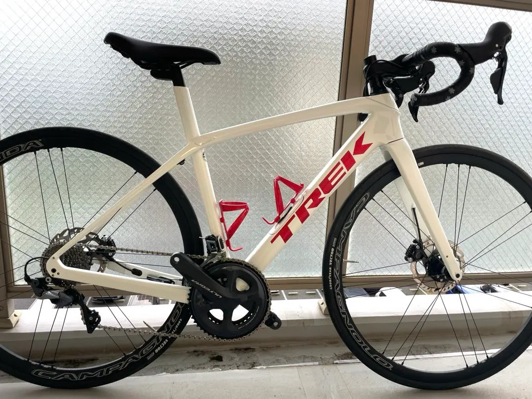 2025年最新】TREK SPEED CONCEPTの人気アイテム - メルカリ