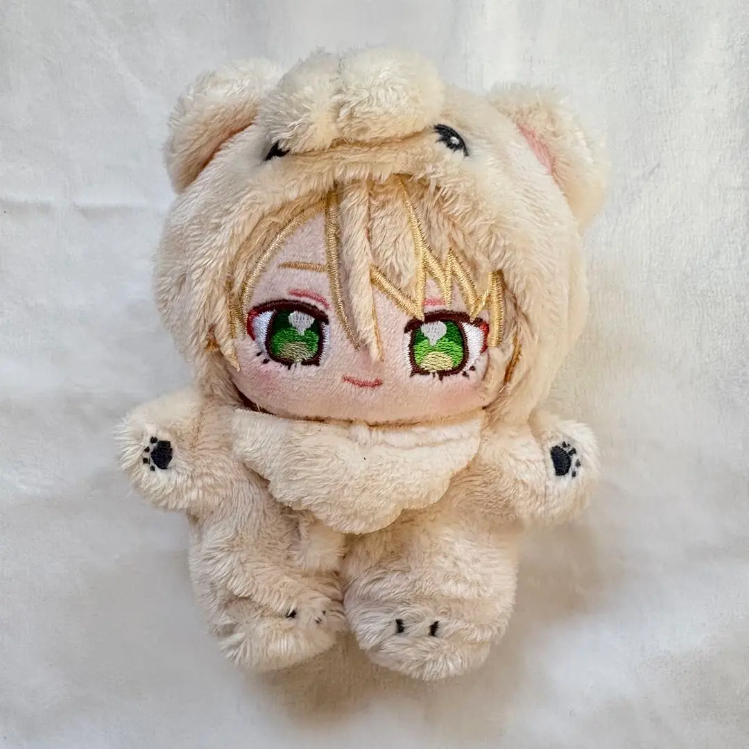 2025年最新】あんスタ 一緒に暮らすぬい 藍良の人気アイテム