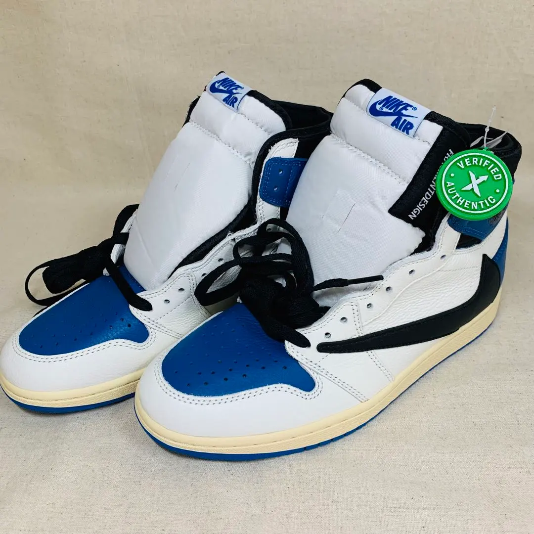 2025年最新】リバーススウッシュスニーカーの人気アイテム