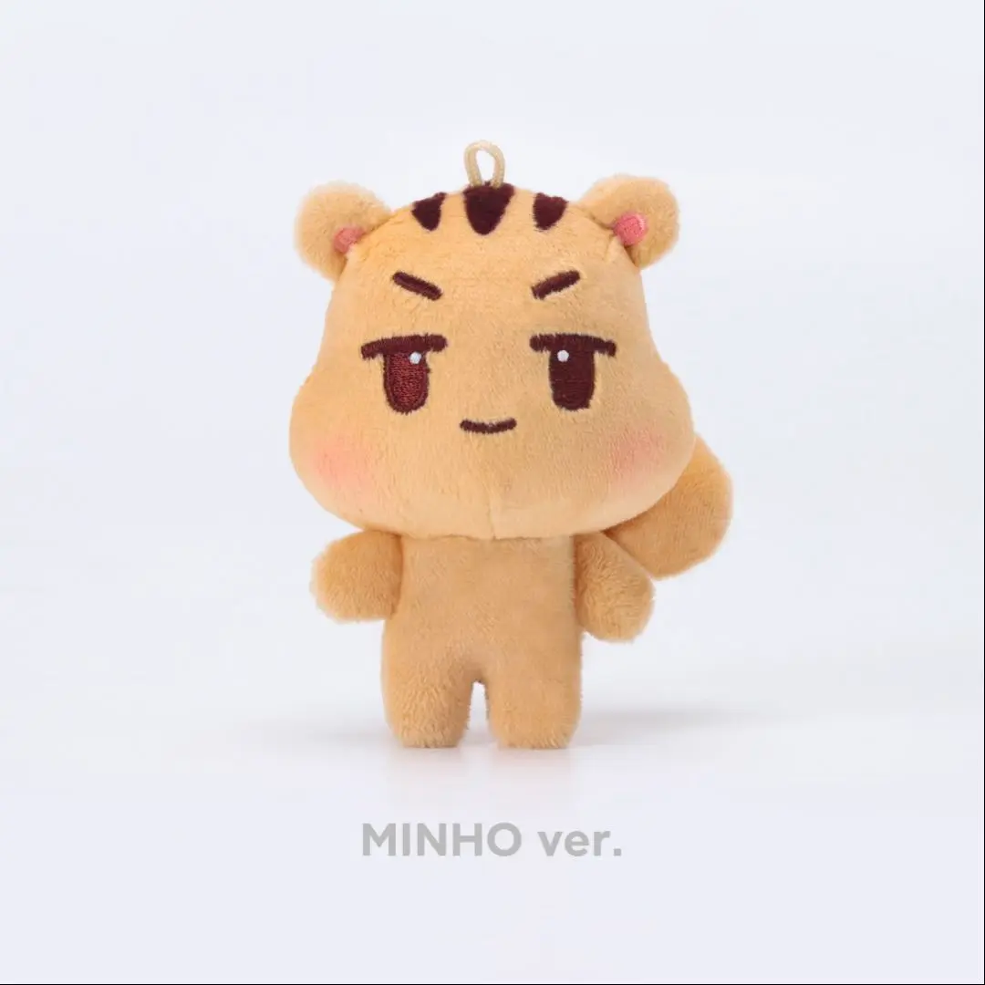 2025年最新】ShiNee ミノ ぬいぐるみ 10cmの人気アイテム - メルカリ