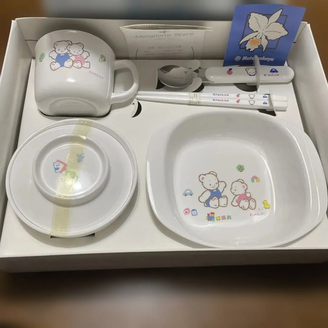 ノリタケ　ファミリア　メラミン　昭和レトロ 2025年最新】ノリタケメラミン食器の人気アイテム - メルカリ