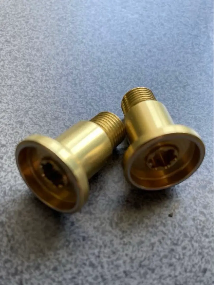 DRT　バリアル　VARIAL　MK-1　MK1　ホイール　ゴールド　未使用品 DRT バリアル ホイールキャップ MK-1 | ルアー,BASS,DRT | FEED
