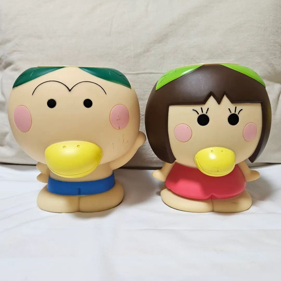 はなかっぱ 特大陶器鉢 - メルカリ
