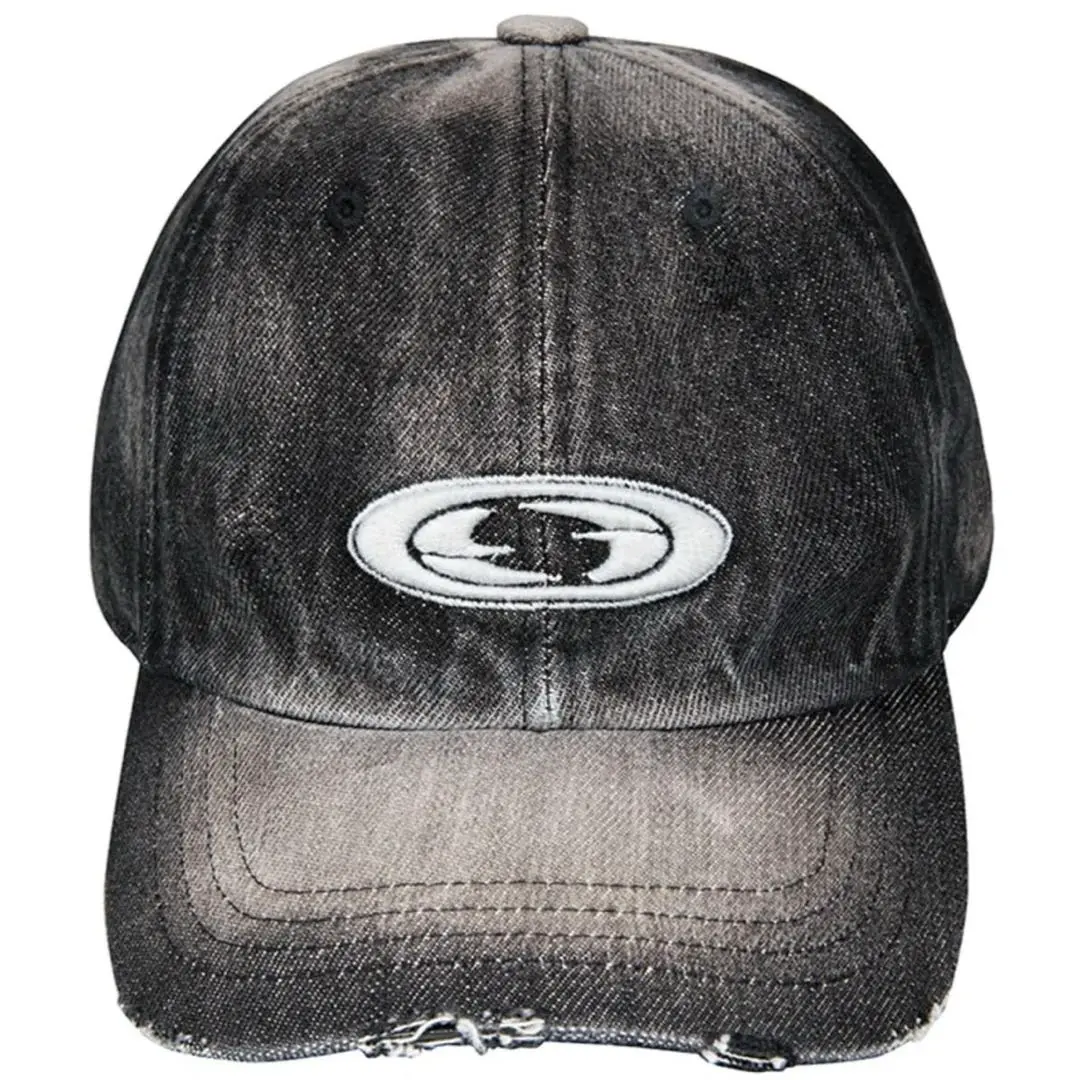 ☆送料・関税込☆GRAILZ★GLARE WASHED CAP★ 2025年最新】Grailz capの人気アイテム - メルカリ