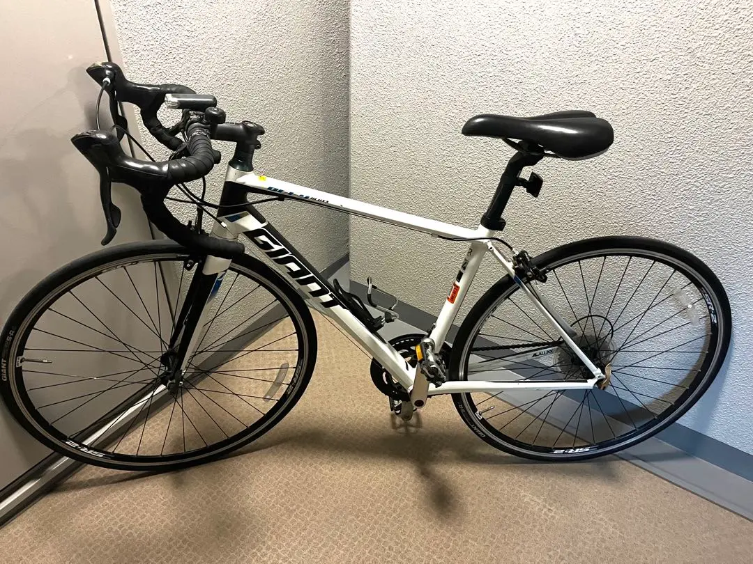 【在庫あり】 2025年最新】Defy ALUXXの人気アイテム メルカリ - 自転車本体