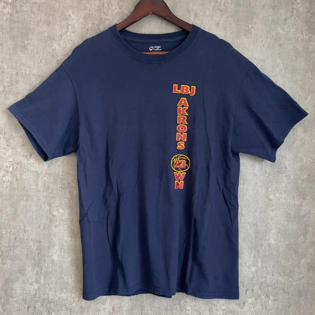 James Chance オフィシャル 2005年 ツアー Tシャツ James Chance オフィシャル 2005年 ツアー Tシャツ