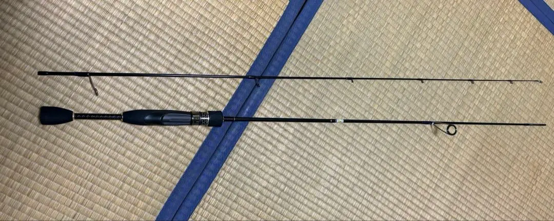 2025年最新】ムカイ エアースティックの人気アイテム - メルカリ