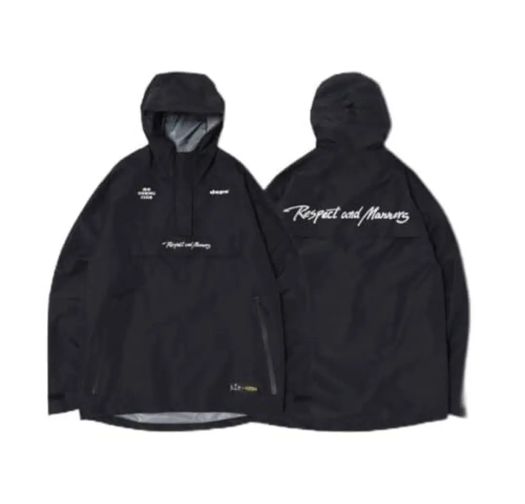 2025年最新】irie fishing club depsの人気アイテム - メルカリ