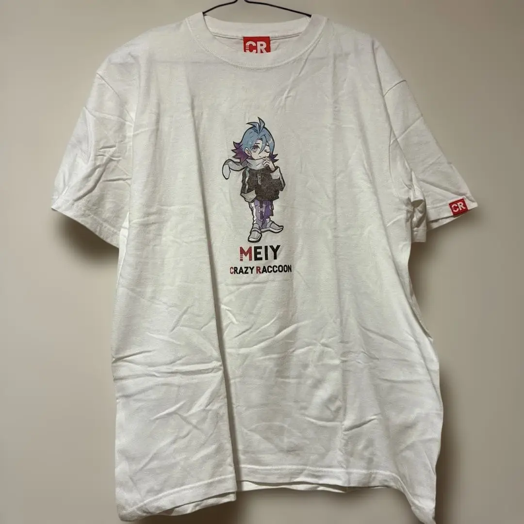 2025年最新】DFM meiyの人気アイテム - メルカリ