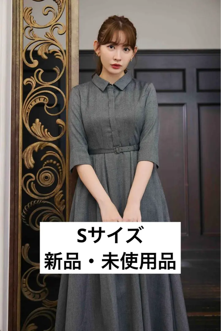 Her lip to / ハーリップトゥ | @herlipto Launching September