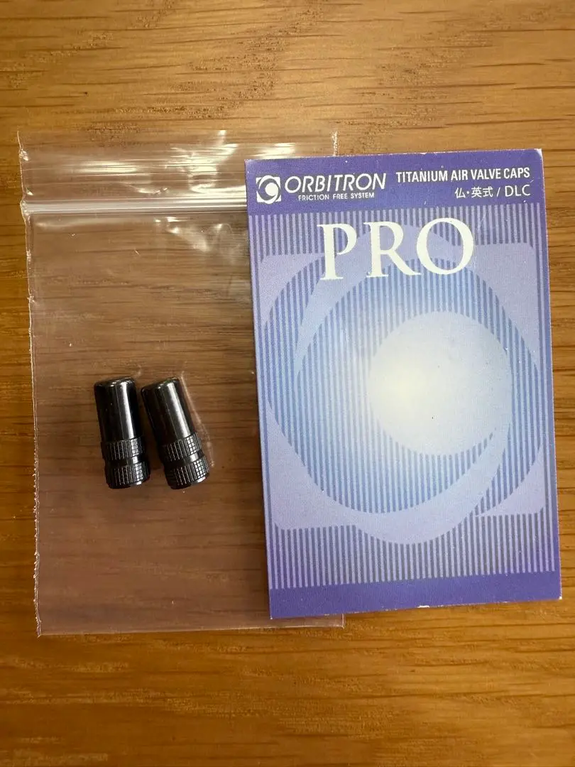 オービトロン パワーモジュールM10G-Spec 新品未使用品 パワーモジュールのGLiモデルが高価な理由 | カー用品はマイクロ