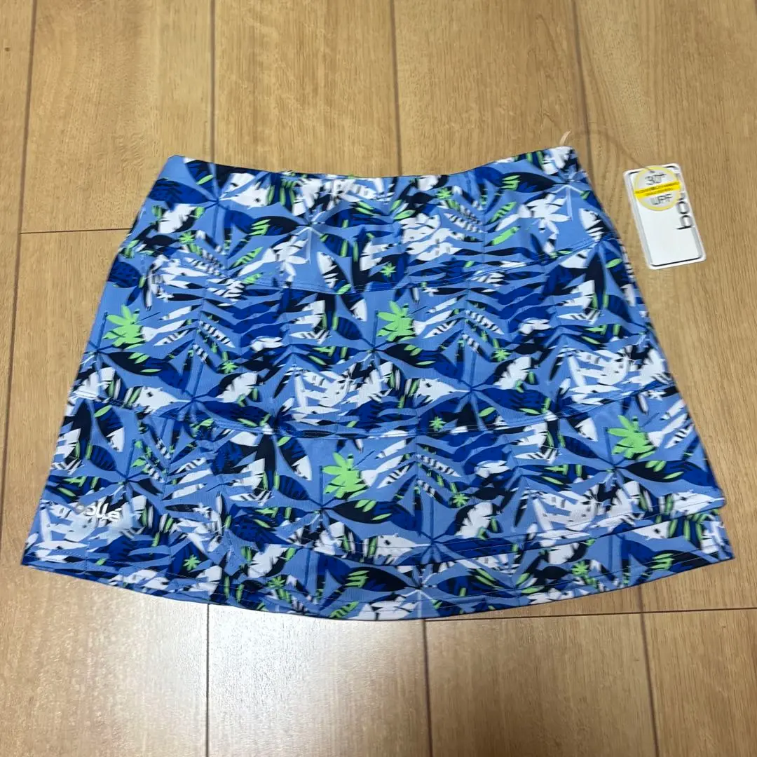 【新品】BOLLEテニスウェアS～M 楽天市場】【OUTLET】ゼクシィミックス xexymix ショートパンツ
