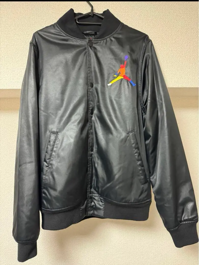 2025年最新】AIR JORDAN メンズ スタジャンの人気アイテム