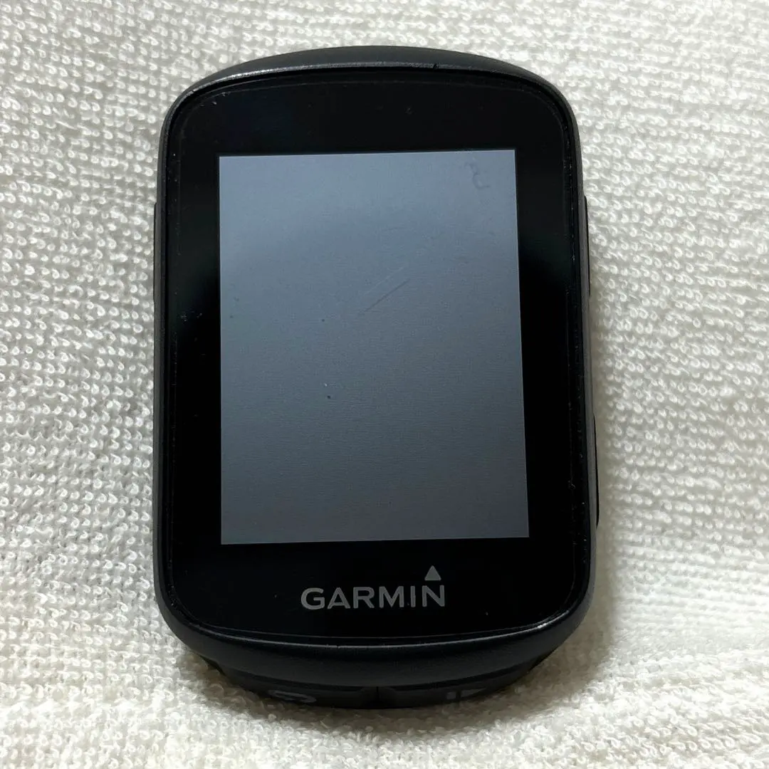 Amazon | GARMIN用 Edge 130 Plus用 ケース ガーミン用 エッジ