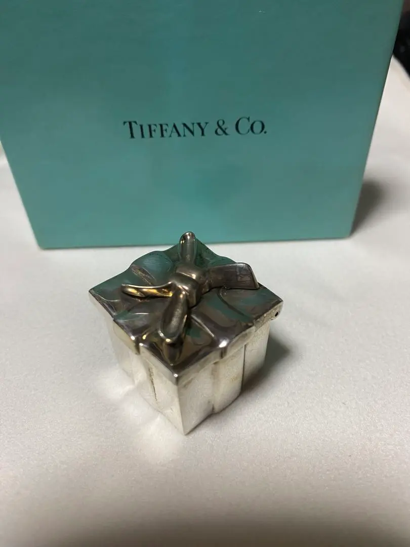 ティファニー イントレチャート バッグ ピルケース メッシュ ネックレス 楽天市場】TIFFANY ティファニー ピルケース ネックレス