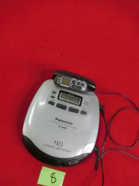 2025年最新】sl-s480の人気アイテム - メルカリ