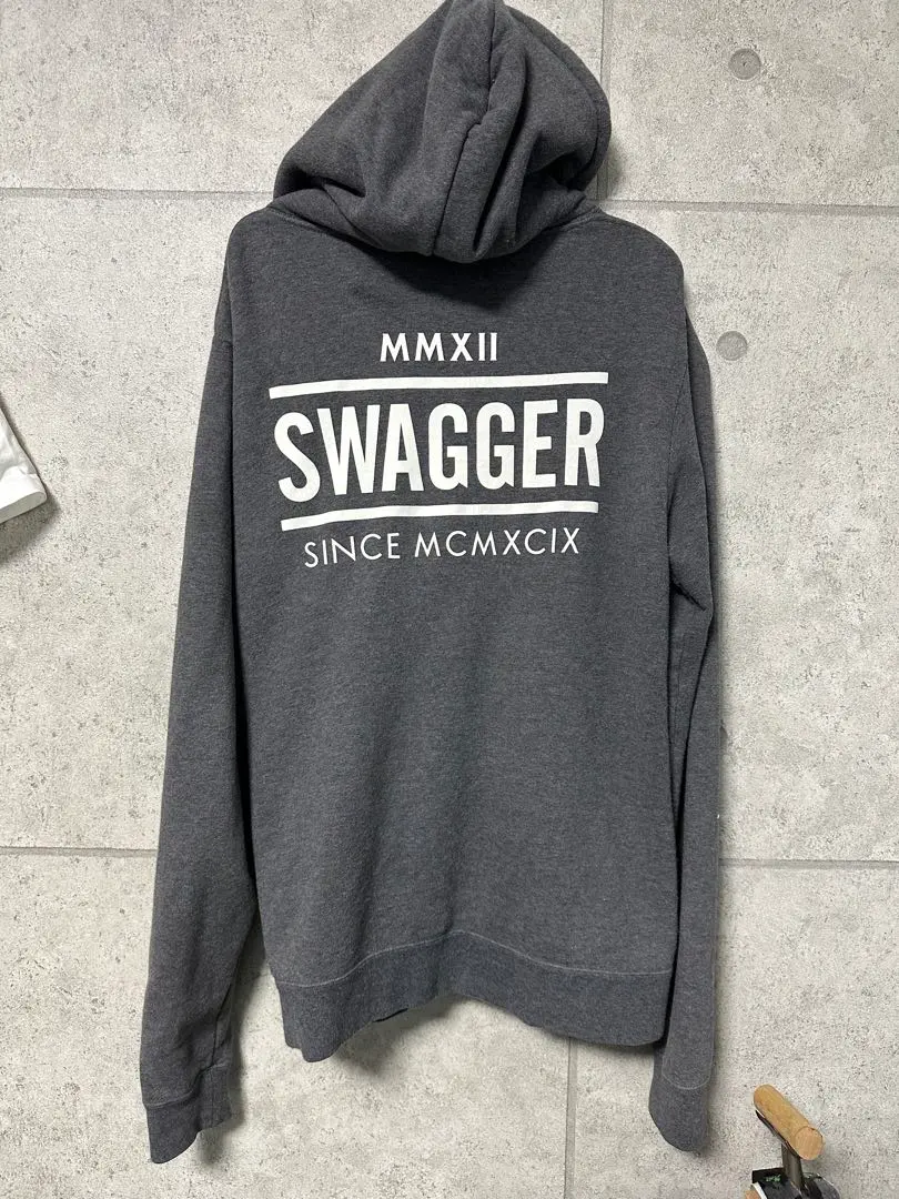Swagger Mサイズ パーカー 楽天市場】swagger（パーカー｜トップス）：メンズファッション