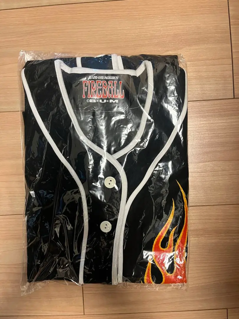 2025年最新】b'z fireball tシャツの人気アイテム - メルカリ