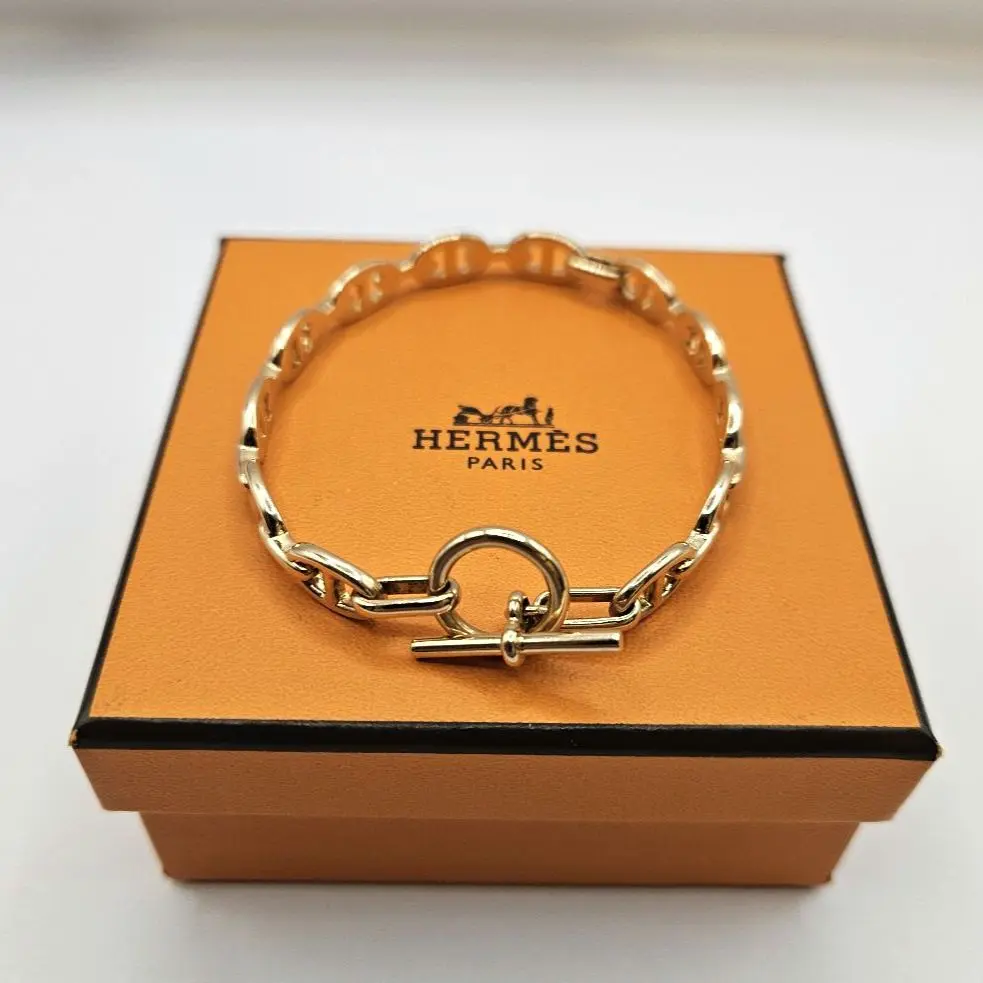 HERMES アクロバット 余りコマのみ 25コマ エルメス HERMES アクロバット 余りコマのみ 25コマ エルメス - メルカリ