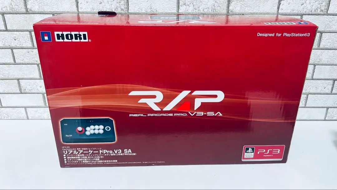 2025年最新】リアルアーケード Pro 2 SAの人気アイテム - メルカリ