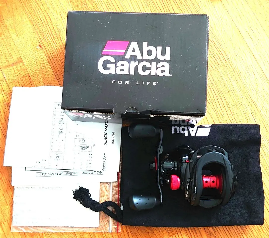 2025年最新】アンバサダー ブラックマックスの人気アイテム - メルカリ