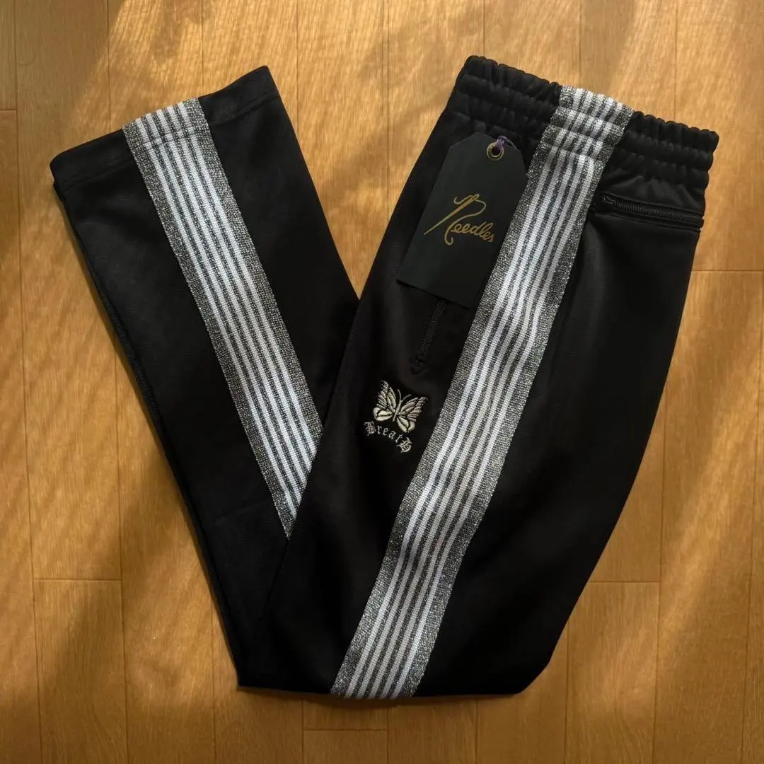 2025年最新】BREATH badhop needlesの人気アイテム - メルカリ