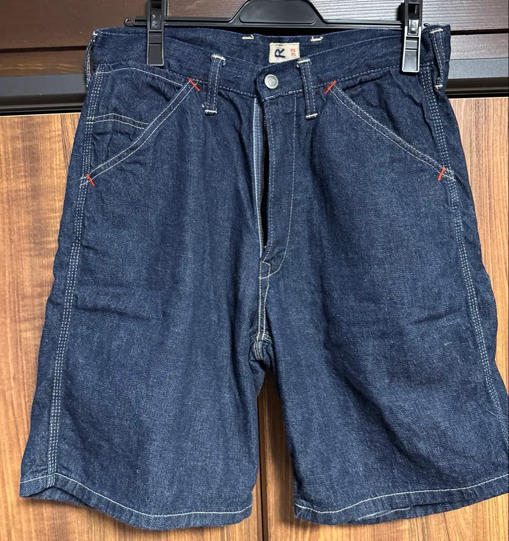 2025年最新】45rpm レディース ショートパンツ・ハーフパンツの